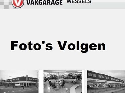 Zwart Gebruikt 2024 Opel Mokka SUV | € 24.400 (Goede deal)