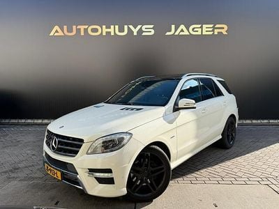 Mercedes 350