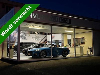 Zwart (metallic) Occasion 2023 Fiat 500e Urban Hatchback | € 15.750 (Goede deal)