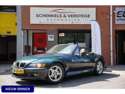 BMW Z3