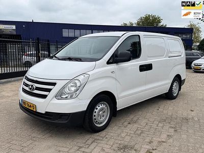 Hyundai H 300