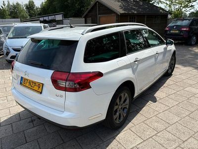 Citroën C5