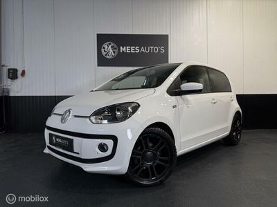 VW up!