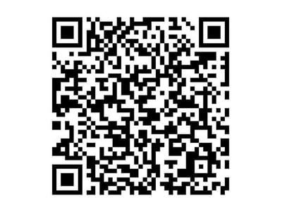 Wit Gebruikt 2015 Peugeot Bipper MPV | € 5.750 (Iets duurder)