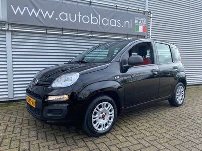 tweedehands Fiat Panda 1.2 Easy