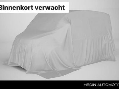 Grijs Gebruikt 2018 Peugeot Expert Premium Van | € 11.745 (Goede deal)