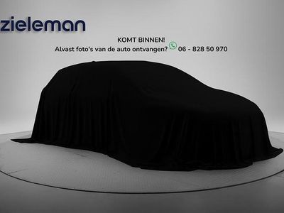 Citroën C4 SpaceTourer