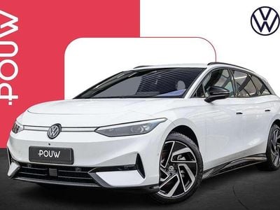 VW ID.7