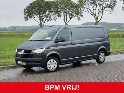VW T6.1