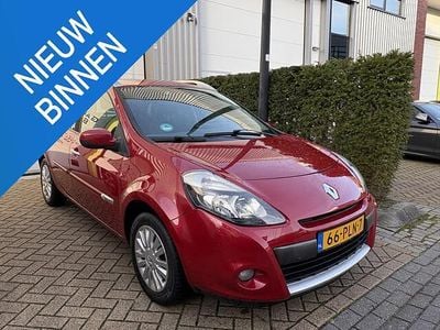 Renault Clio GrandTour