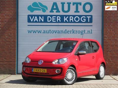 VW up!