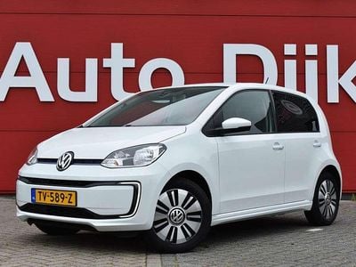 VW e-up!