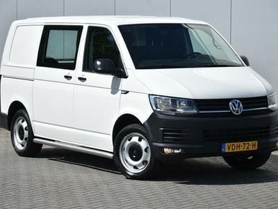 VW T6.1