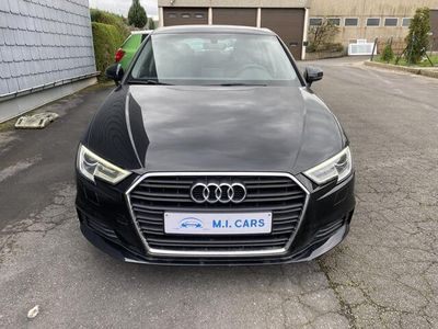 tweedehands Audi A3 30 TDI basis