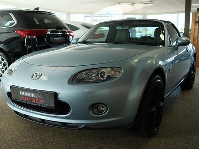 Mazda MX5