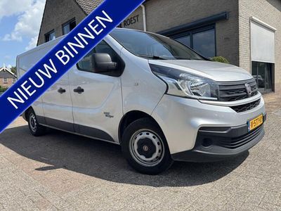 Fiat Talento