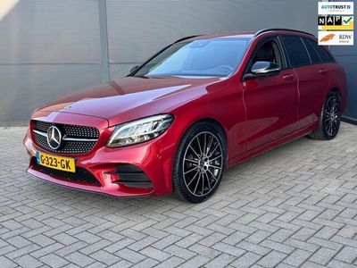 Mercedes 300