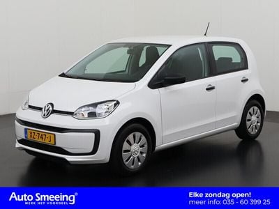 VW up!