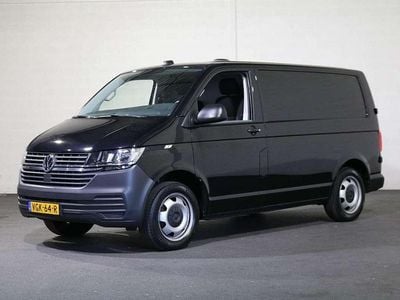 VW T6.1