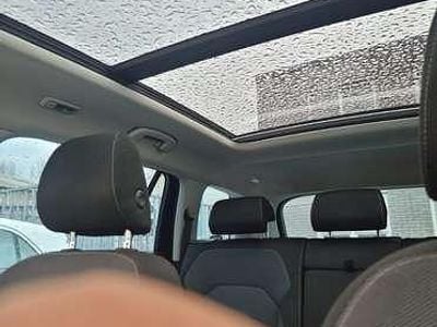 Gebruikt 2018 Skoda Kodiaq Ambition SUV | € 18.500