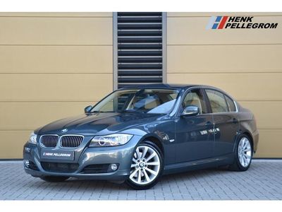 BMW 325