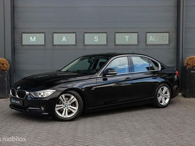 BMW 316
