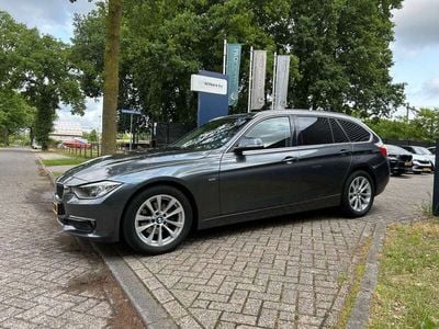 BMW 316