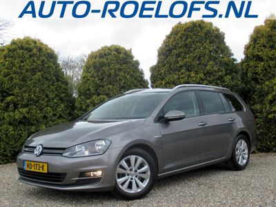 VW Golf VIII