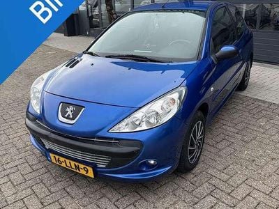 Peugeot RCZ