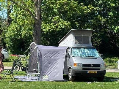 Gebruikt 1992 VW California California Van | € 9.800