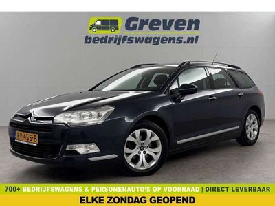 Citroën C5