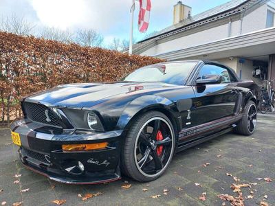 tweedehands Ford Mustang 5.4 V8 Shelby GT500