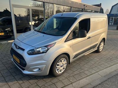 tweedehands Ford Transit CONNECT 1.5 TDCI L1 TREND
