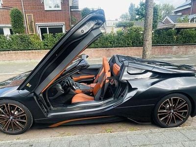 Grijs Occasion 2020 BMW M240 Cabriolet | € 125.000