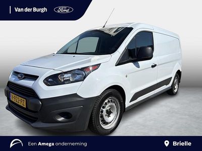 Occasion Ford Transit 101 PK (74 kW) 2018 Van