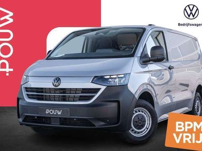 VW T6.1