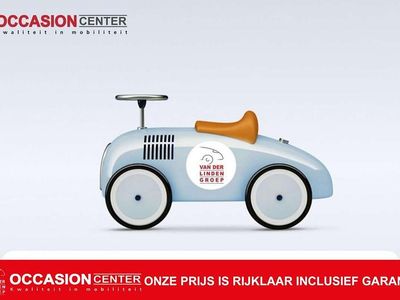 Zwart Gebruikt 2020 Cupra Leon Stationwagen | € 22.950 (Eerlijke prijs)