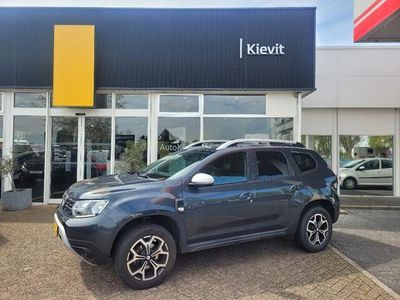 tweedehands Dacia Duster 1.3 TCe 130 Prestige