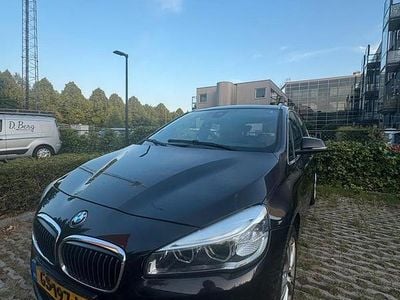 Gebruikt 2015 BMW 218 Stationwagen | € 5.999