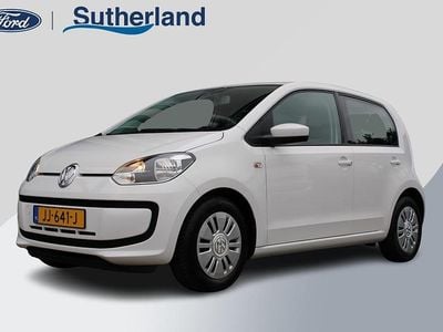 VW up!