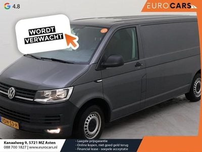 VW T6.1
