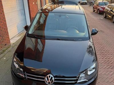 Occasion VW Sharan 140 PK (102 kW) 2013 MPV