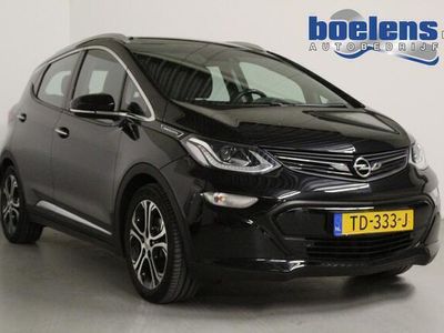 tweedehands Opel Ampera Business executive 60 kWh NIEUWE HV ACCU! | ZÉÉR-L