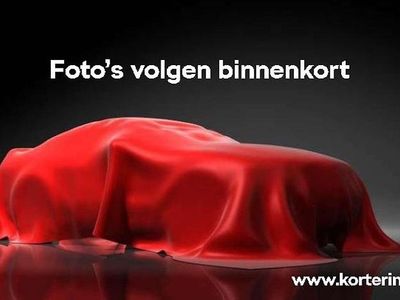 Blauw Occasion 2020 Skoda Scala Business Line Hatchback | € 19.950 (Eerlijke prijs)