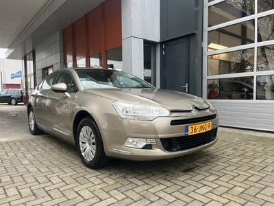Citroën C5