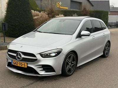Occasion 2019 Mercedes 200 Premium Plus | € 13.500 (Super prijs)