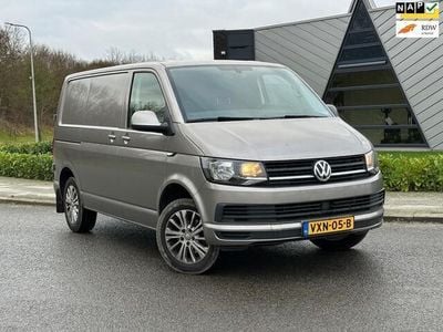 VW T6.1