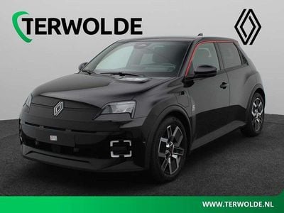 Renault R5