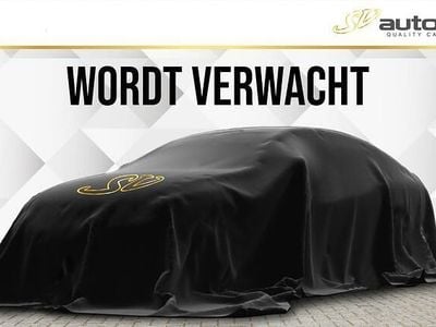 Occasion Land Rover Range Rover Sport SVR 574 PK (422 kW) 2021 Zwart SUV