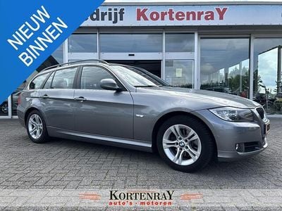 BMW 316